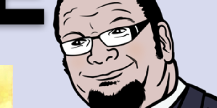 Nowhere is Safe for Bluepilled Spics: Arrested by ICE Outside the Church!